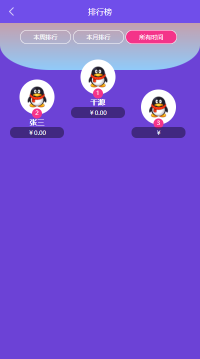 图片[3]-【八爷修复版】2022最新点赞任务平台完整运营源码/上传审核充值团队绑定全修复/全新UI运营版/众人帮蚂蚁帮/对接免签约支付接口/带文字搭建教程-小狐狸资源网-