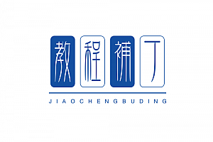【九州天下】取消突破等级限制教程-小狐狸资源网-