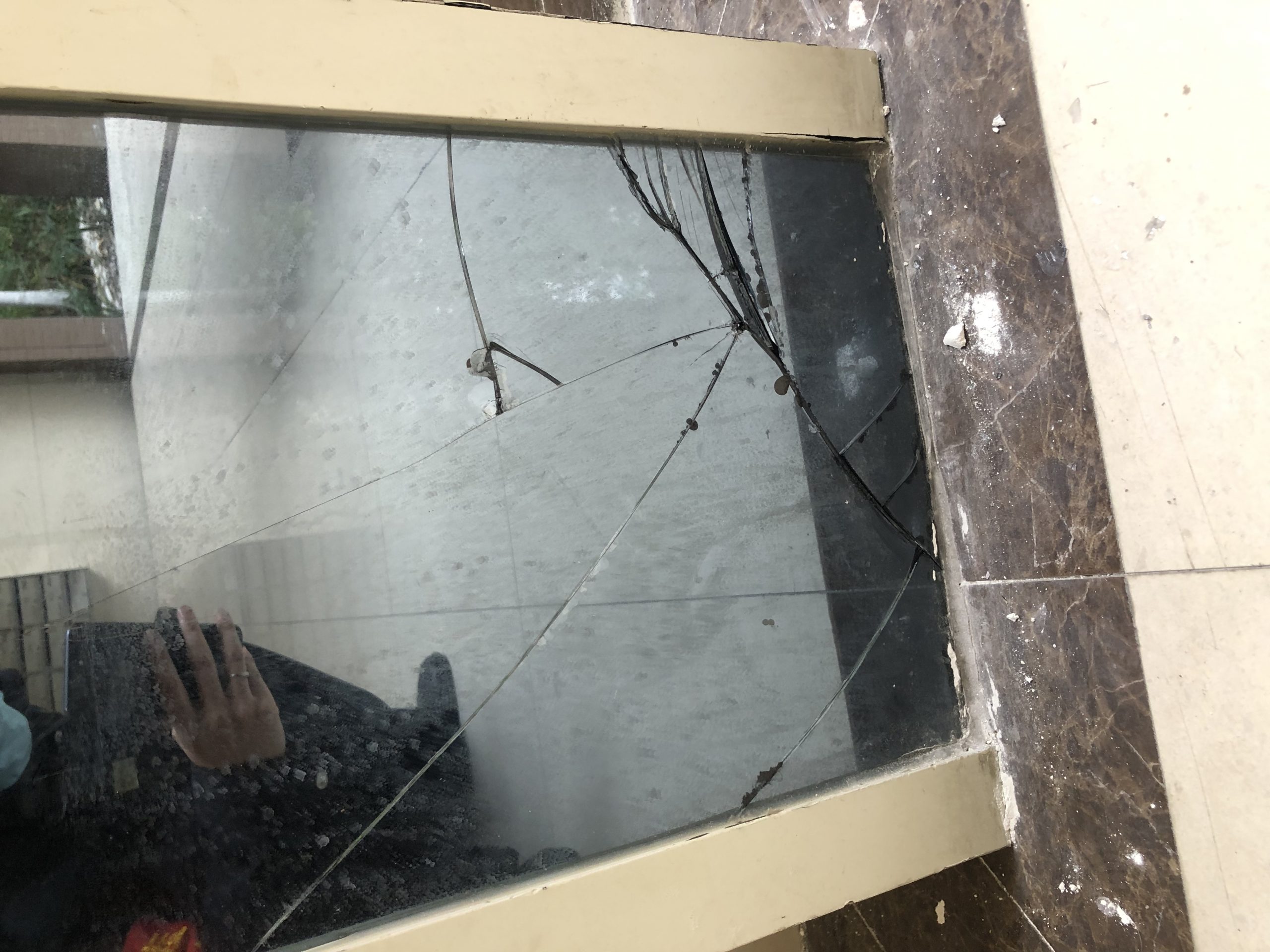 图片[2]-口袋觉醒】 口袋新冰雪女神11SS版版横版卡牌手游VM一键端+Linux手工服务端+GM授权后台-小狐狸资源网-