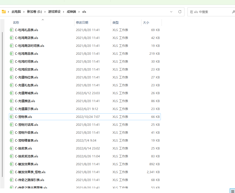 图片[18]-｛寄售｝阿拉德之成神之路2的端+表+ui-小狐狸资源网-
