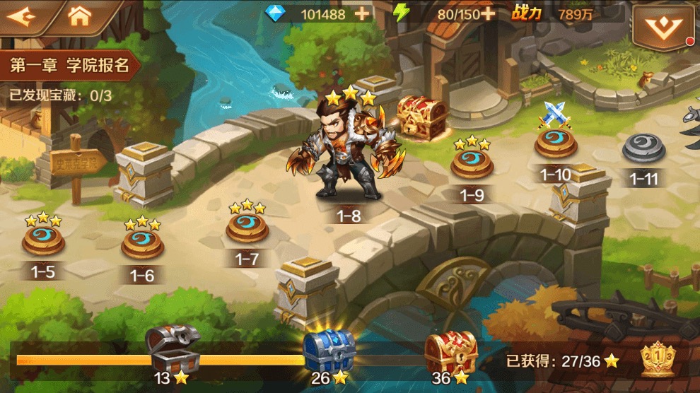 图片[9]-【新斗罗SP双神王完整版】全新修复SP双神王VM单机一键端+Linux学习手工外网服务端+运营后台+GM授权后台+通用视频搭建教程-小狐狸资源网-