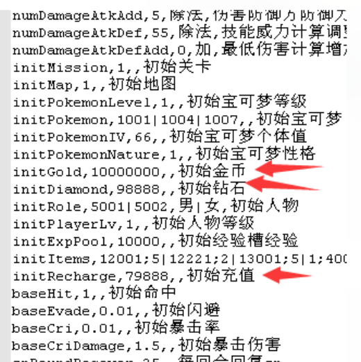 【像素小精灵】像素小精灵修改上线VIP及上线奖励教程-小狐狸资源网-