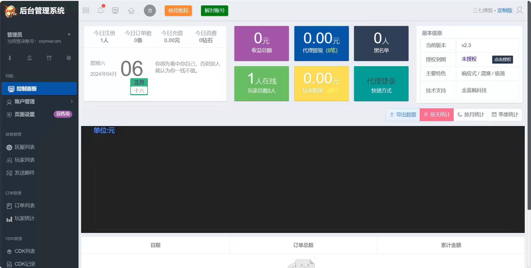 图片[6]-【勇士远征2D大陆】横版闯关手游版+VM单机一键端+Linux学习手工服务端+源码+语音视频教程-小狐狸资源网-