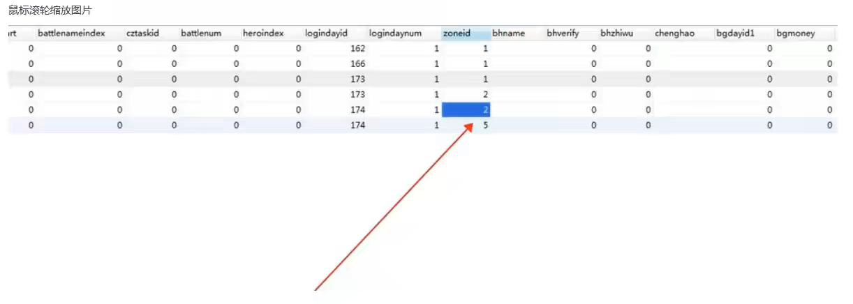 【全民奇迹】全民奇迹真正的一端开多服方法[抛弃原来的无限复制]-小狐狸资源网-