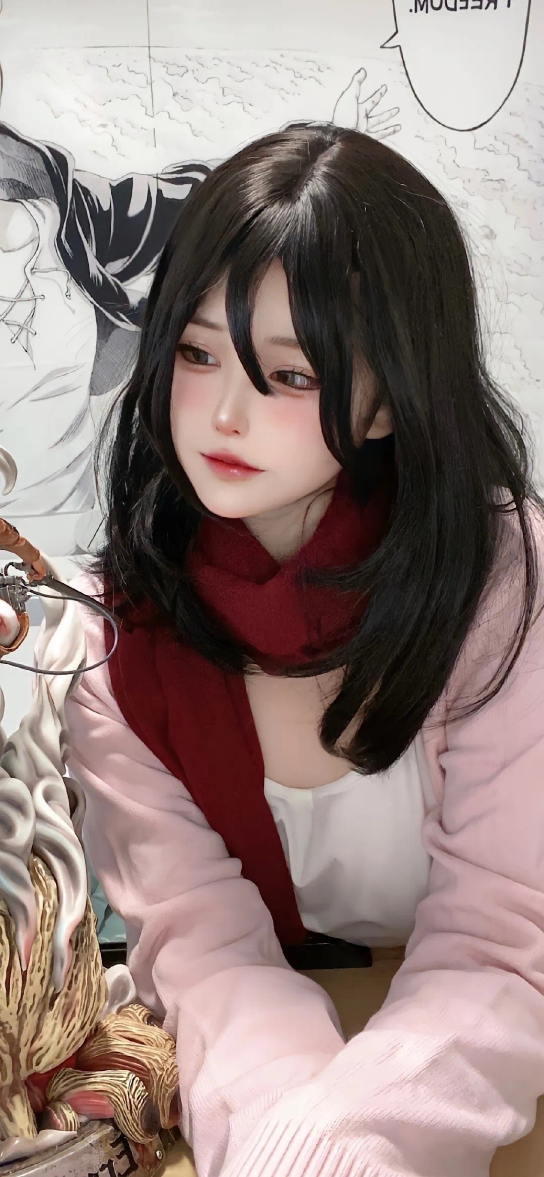 不听话就通通拷起来-小狐狸资源网-