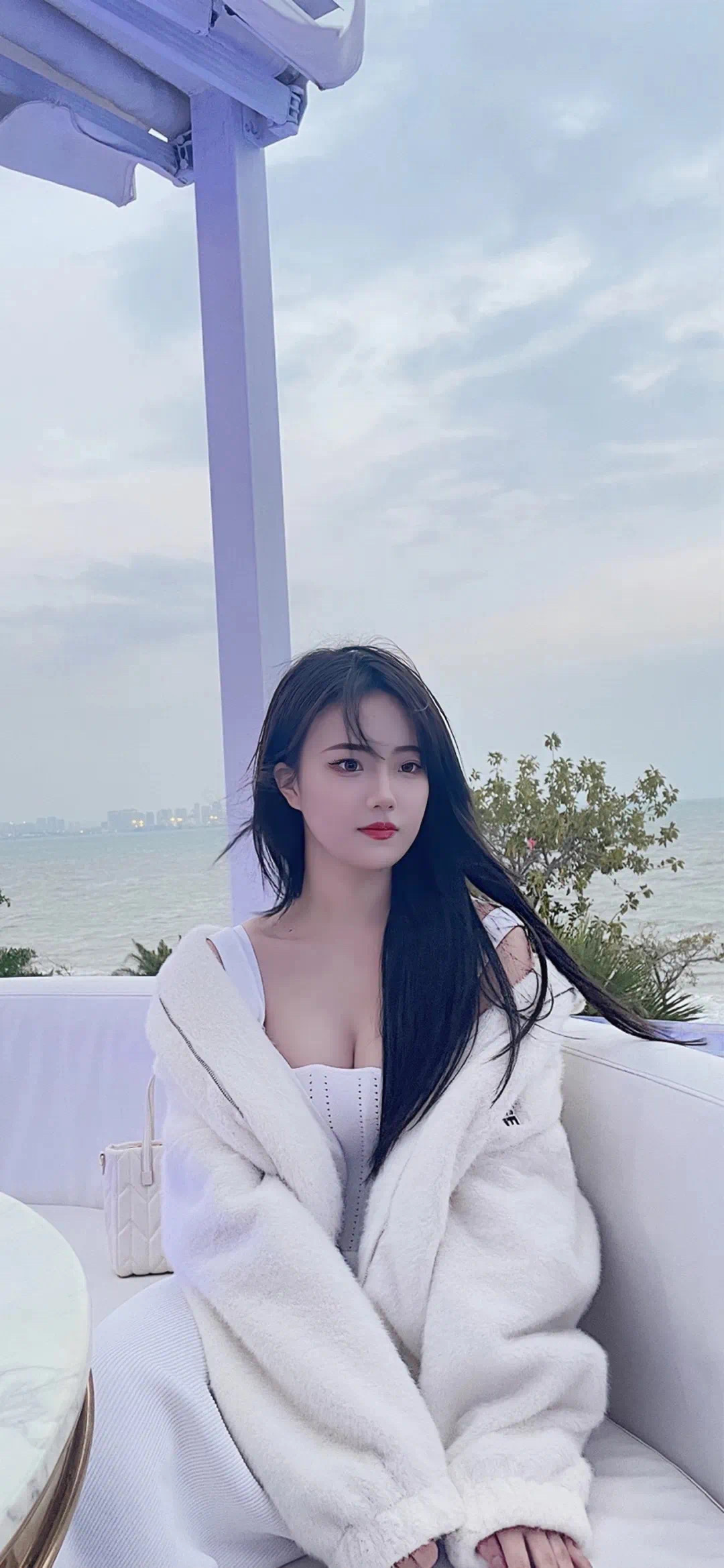 图片[20]-打马赛克就是你的不对了，那么信不过我们群友吗-小狐狸资源网-