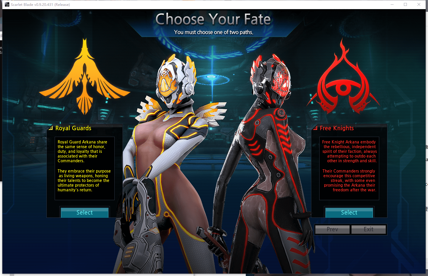 图片[6]-【女皇之刃】3D性感风格MMORPG+VM单机一键端+linux本地学习手工端+客户端+注册页+教程文本-小狐狸资源网-